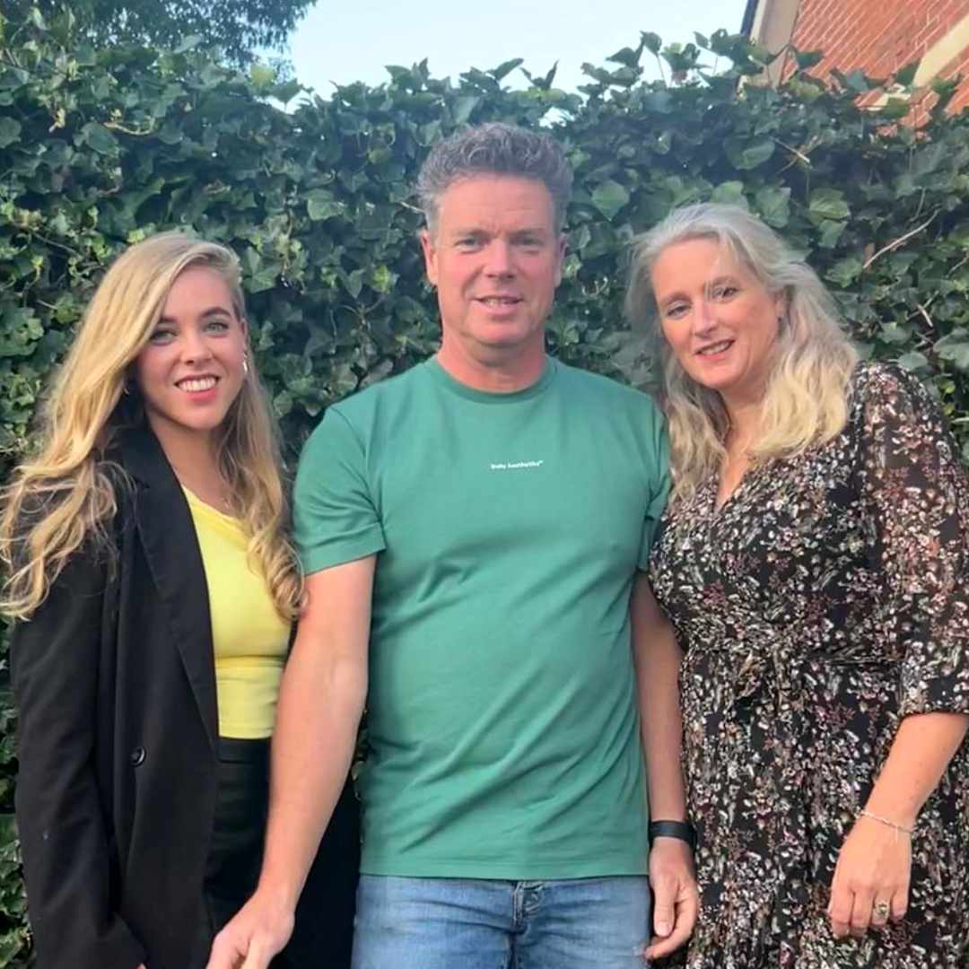 placeholder image-sq