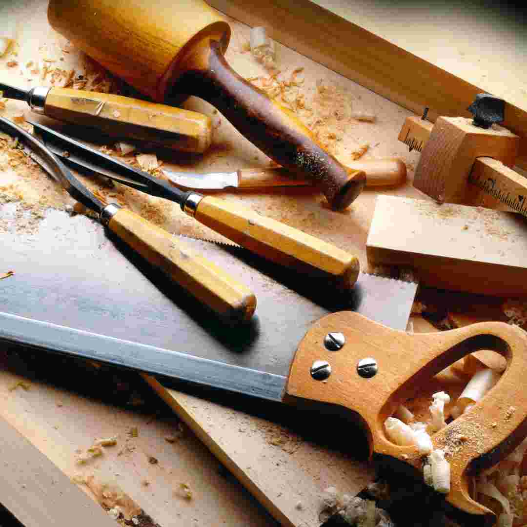 placeholder image-sq