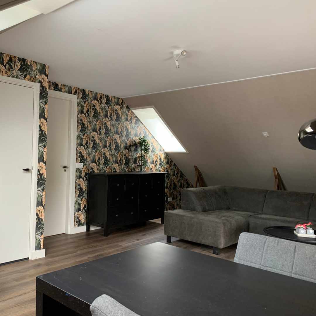 placeholder image-sq