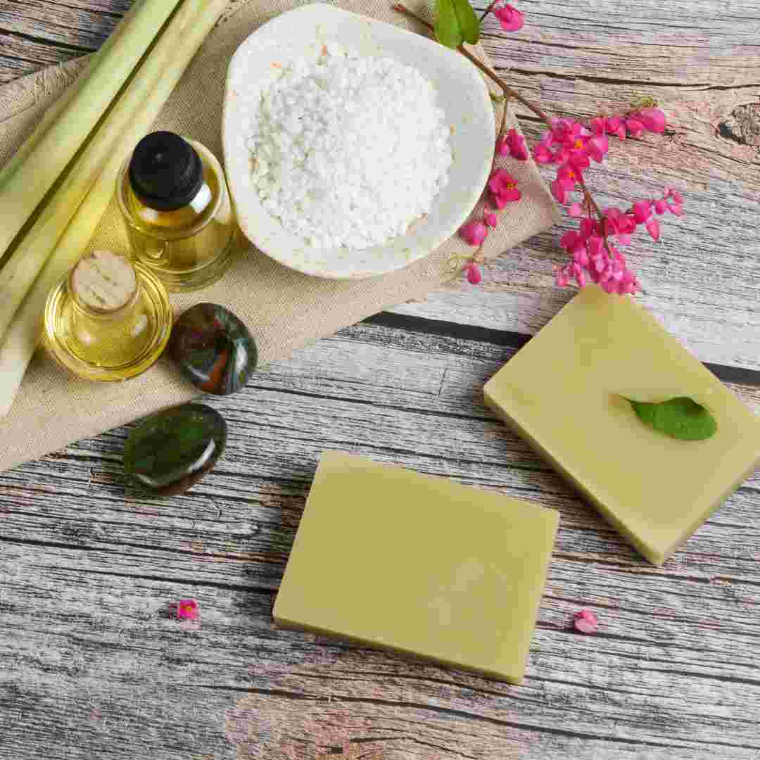 placeholder image-sq